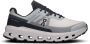 ON Running Cloudvista 2 White- Heren White - Thumbnail 1