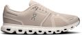 ON Running Cloud 6 Dames Sneakers Sport Schoenen Seedling-Ice 3WF10064654 - Wit