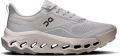 On Women's Cloudhoriz 2 Multisportschoenen grijs - Lichtgrijs