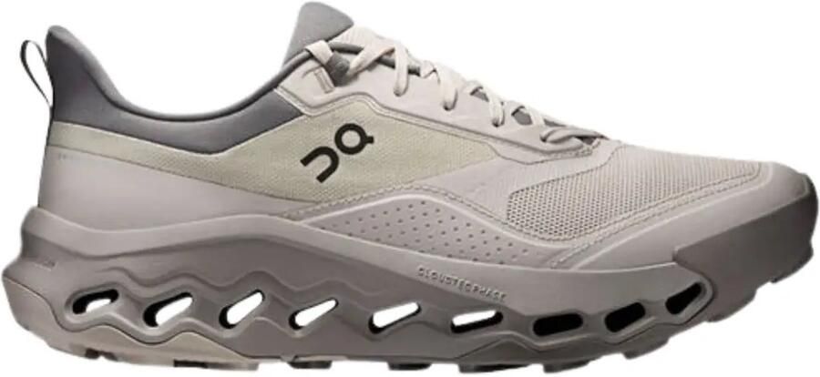 On Cloudhoriz 2 Multisportschoenen grijs