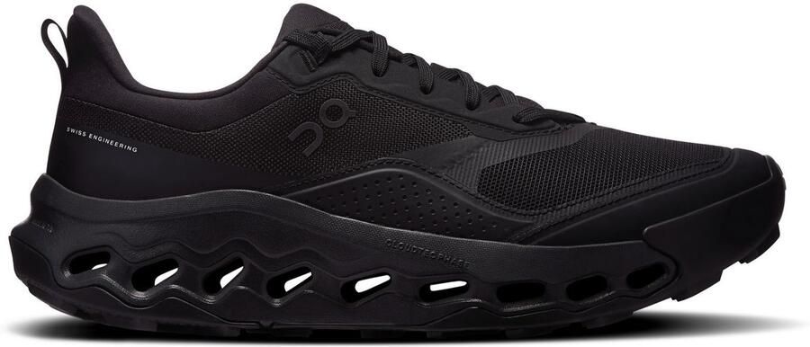 ON Cloudhoriz 2 WP Schoenen Wandelschoenen Lage schoenen