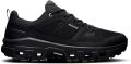 ON Running Cloudrock Low WP Waterproof Heren Wandelschoenen Schoenen 3MF10251043 - Zwart