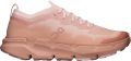 On Women's Cloudsoma Trailrunningschoenen roze - Roze