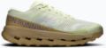 On Cloudultra 3 Trailrunningschoenen bruin - Bruin