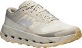 ON Cloudultra 3 Trailrunningschoenen Zwart Winter - Geel