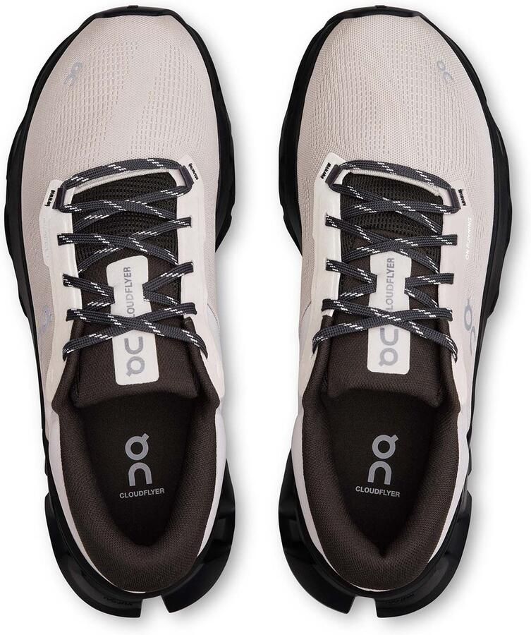 ON Hardloopschoenen Op Cloudflyer 5 Sportwear Volwassen