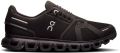 ON Running Cloud 6 Dames Sneakers Schoenen Black-White 3WF10060299 - Zwart