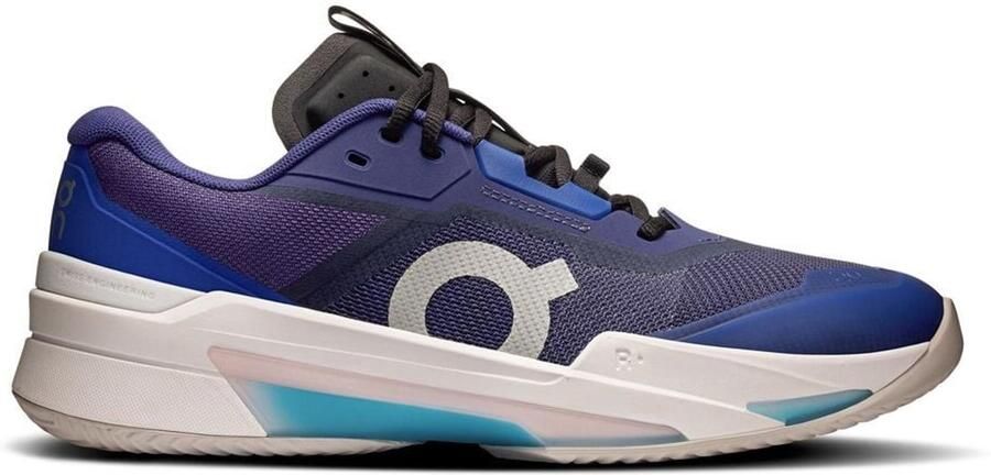 ON the roger pro fire clay men bl