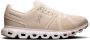ON Running Cloud 6 Dames WHITE- Dames WHITE - Thumbnail 1