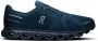 On Cloud 6 Sneakers blauw - Thumbnail 1