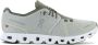 ON Running Groene Cloud 5 Herensneakers Multicolor Heren - Thumbnail 1