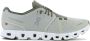 ON Running Groene Cloud 5 Herensneakers Multicolor Heren - Thumbnail 4