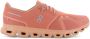 ON Running CLOUD 6 3MF10073281 Sneakers Schoenen - Thumbnail 1