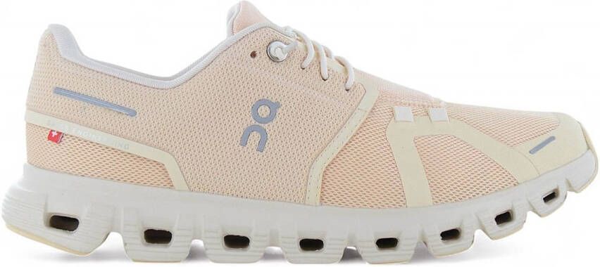 ON Running CLOUD 6 3WF10063107 Sneakers Schoenen