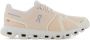 ON Running CLOUD 6 3WF10063107 Sneakers Schoenen - Thumbnail 1