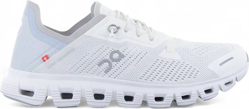 ON Running CLOUD 6 COAST 3WF10020813 Sneakers Schoenen