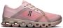 On Running Trainingschoenen Cloud X 4 AD - Thumbnail 1
