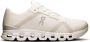 On Women's Cloud X 4 AD Sneakers wit grijs - Thumbnail 1