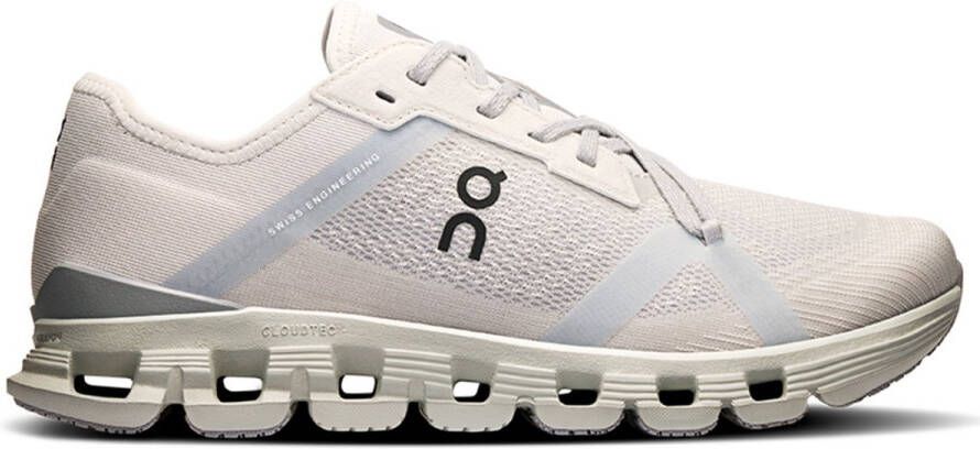 ON Running Cloud X 4 AD