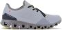 ON Running Cloud X3 AD Heren Sneakers Schoenen Fog-Gecko 3MD30322666 - Thumbnail 1