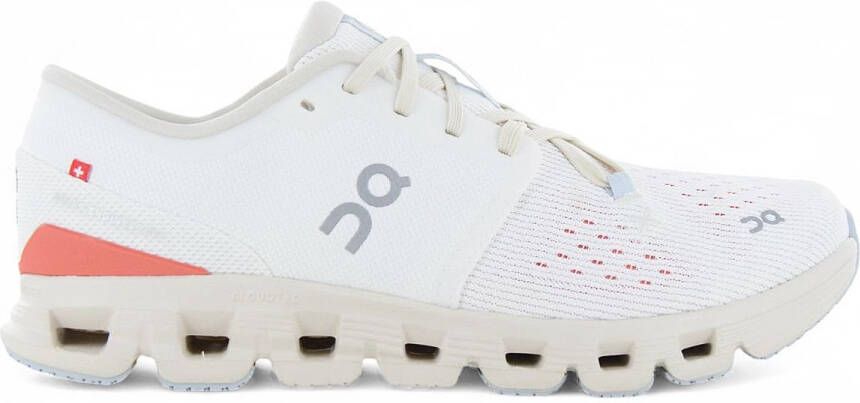 ON Running CLOUD X4 3WE30073297 Sneakers Schoenen