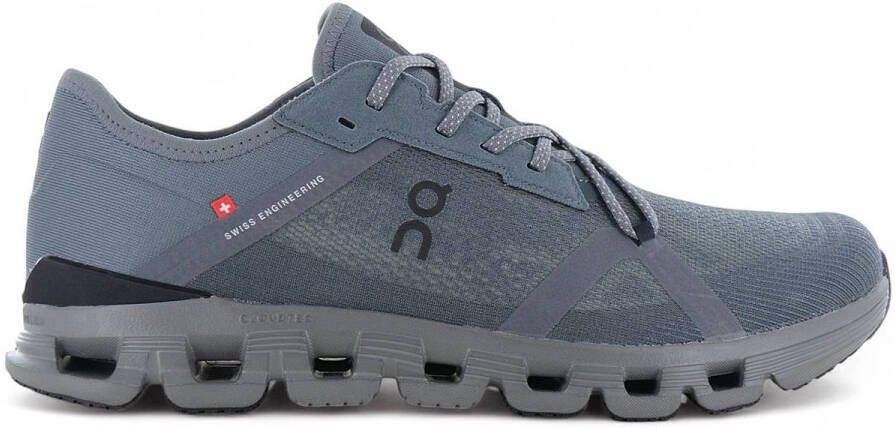 ON Running CLOUD X4 AD 3MF10261591 Sneakers Schoenen
