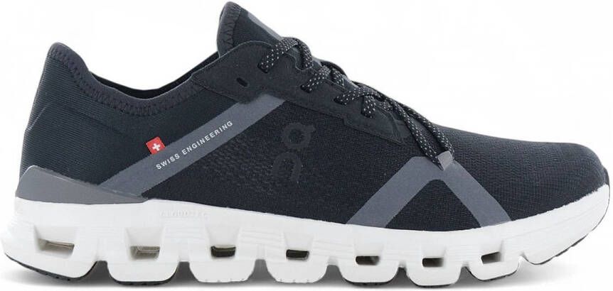 ON Running CLOUD X4 AD 3WF10170397 Sneakers Schoenen