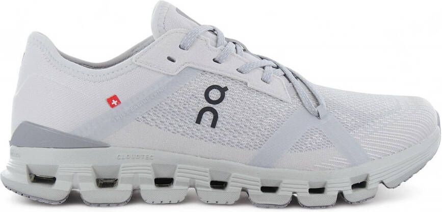 ON Running CLOUD X4 AD 3WF10173290 Sneakers Schoenen