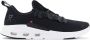 ON Running Cloudeasy Heren Sneakers Schoenen Black-Rock - Thumbnail 1