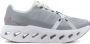 ON Running CLOUDECLIPSE 3MD30092547 Sneakers Schoenen - Thumbnail 1