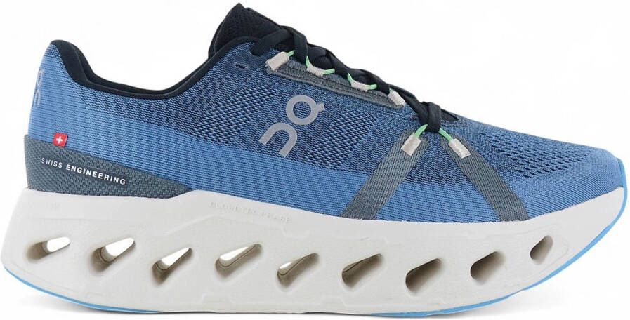 ON Running CLOUDECLIPSE 3MD30093125 Sneakers Schoenen