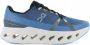 ON Running CLOUDECLIPSE 3MD30093125 Sneakers Schoenen - Thumbnail 1