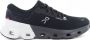 ON Running Cloudflyer 5 Heren Hardloopschoenen Cloud Schoenen Black-White 3ME30010299 - Thumbnail 1