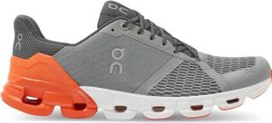 ON Running CLOUDFLYER HEREN HARDLOOPSCHOENEN