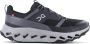ON Running Cloudhoriz Heren Sneakers Cloud Sneakers Schoenen Zwart 3ME10030702 - Thumbnail 1