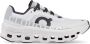 ON Running Cloudmonster Sneakers Lente Zomer Collectie Multicolor Dames - Thumbnail 8