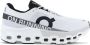 ON Running Cloudmonster 2 Heren Sneakers Cloud Hardloopschoenen White-Frost 3ME10120664 - Thumbnail 1