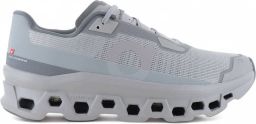 ON Running Cloudmonster Void Heren Hardloopschoenen Cloud Schoenen Alloy-Glacier 3MF10671014