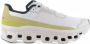 ON Running Cloudmonster Void Heren Hardloopschoenen Cloud schoenen Silver-Lense 3MF10673352 - Thumbnail 1