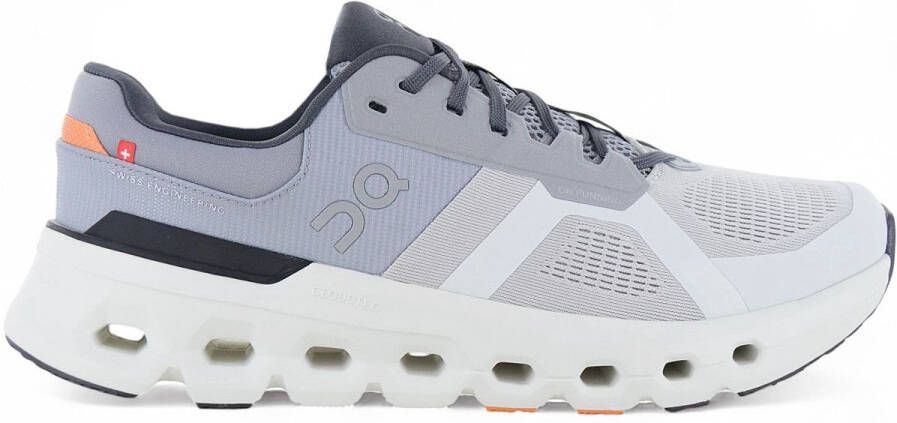ON Running CLOUDRUNNER 2 3ME10142880 Sneakers Schoenen