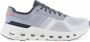 ON Running CLOUDRUNNER 2 3ME10142880 Sneakers Schoenen - Thumbnail 1