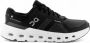 ON Running Cloudrunner 2 Heren Hardloopschoenen Cloud schoenen Eclipse-Black 3ME10140264 - Thumbnail 8