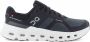ON Running Cloudrunner 2 WIDE Heren Hardloopschoenen Cloud Sneakers 3ME10320264-W - Thumbnail 1