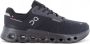 ON Running Cloudrunner 2 WP Waterproof Heren Hardloopschoenen Cloud Sneakers 3ME10152130 - Thumbnail 1