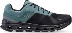 On Cloudrunner Waterproof Running Shoes Hardloopschoenen