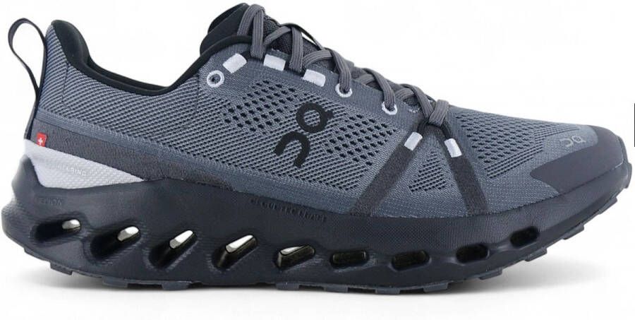 ON Running CLOUDSURFER TRAIL 3ME10110264 Sneakers Schoenen
