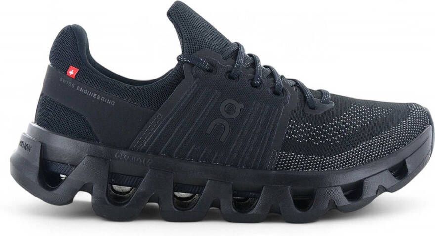 ON Running CLOUDSWIFT 4 AD 3WF10450080 Sneakers Schoenen