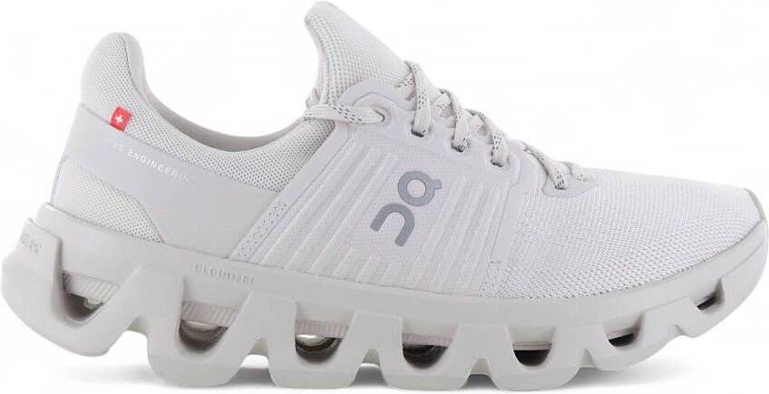 ON Running CLOUDSWIFT 4 AD 3WF10451485 Sneakers Schoenen