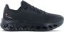 ON Running Cloudtilt Heren Sneakers Cloud Schoenen Eclipse-Black 3ME10100264 - Thumbnail 1