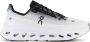 ON Running Cloudtilt Heren Sneakers Vrijetijdsschoenen Schoenen 3ME10101430 - Thumbnail 8